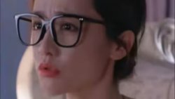 穿成女配，把高冷霸总钓成翘嘴在线观看