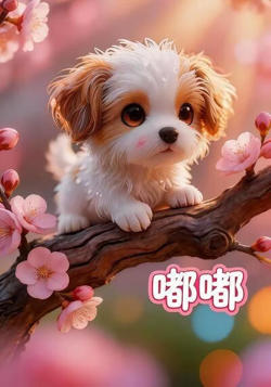 嘟嘟在线观看