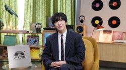 郑容和的LP ROOM高清播放