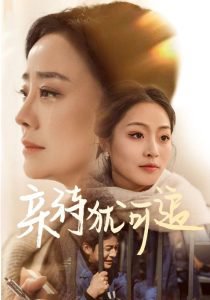 亲待犹可追高清播放