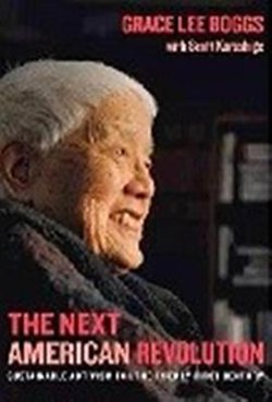美国革命家：陈玉平的演进高清播放