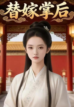 替嫁掌后高清播放
