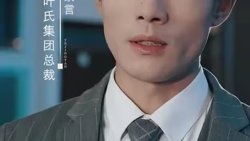 叶少给点力，少夫人又要离婚了高清播放