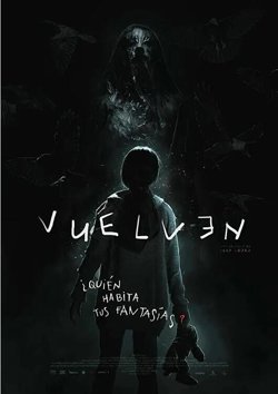 无惧之虎在线观看