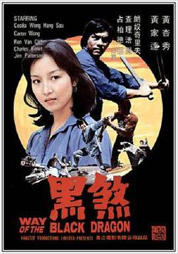 黑煞高清播放
