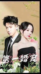 第一婚宠在线观看