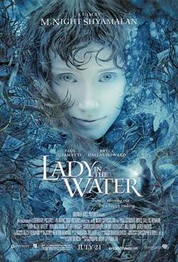水中女妖高清播放