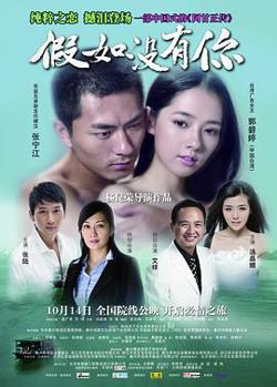 假如没有你高清播放