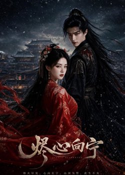 烬心向宁高清播放