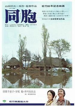同胞高清播放