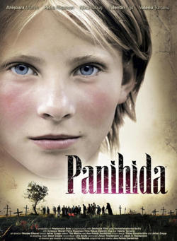 Panihida在线观看