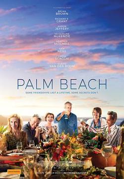 棕榈滩高清播放
