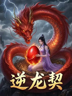 逆龙契高清播放