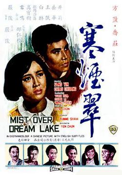 寒烟翠在线观看
