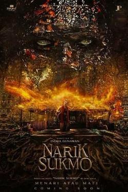 Narik Sukmo在线观看