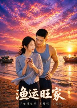 渔运旺家高清播放