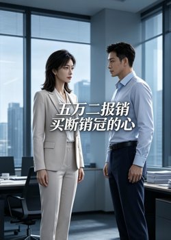 五万二报销,买断销冠的心在线观看