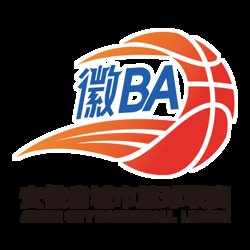 安徽省城市篮球联赛 宣城VS池州20260628