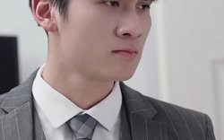 豪门蜜宠：前妻更风光高清播放