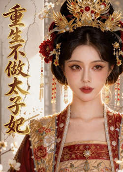 重生不做太子妃在线观看
