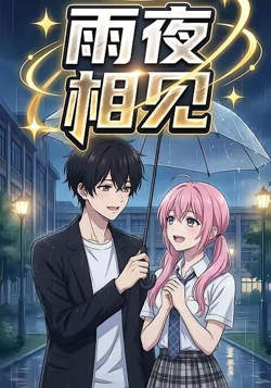 雨夜相见在线观看