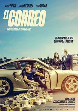 El correo在线观看
