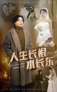 人生长恨水长东在线观看