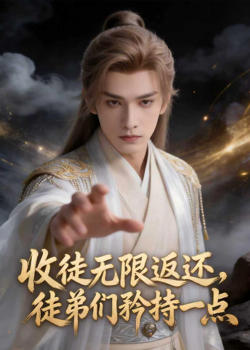 收徒无线返还，徒弟们矜持一点在线观看