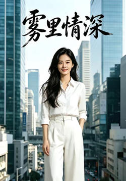 雾里情深