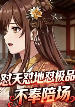 怼天怼地怼极品，不奉陪场高清播放