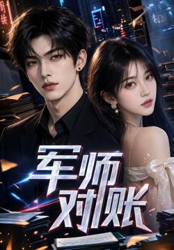 军师对账高清播放