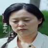 妈,我回来了短剧版