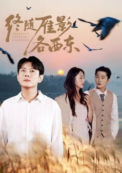 终随雁影各西东高清播放