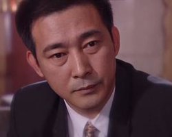 爱也艰难高清播放