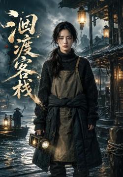 泅渡客栈高清播放