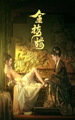 金枝楼在线观看