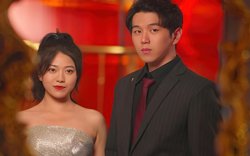 落难千金杀疯了在线观看