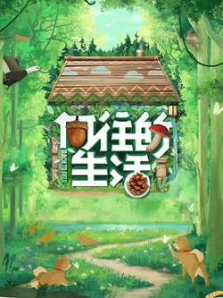 向往的生活 第七季在线观看