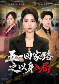 五一回家路之以身入局