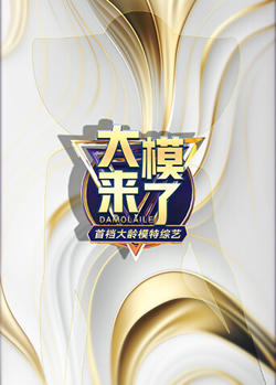 大模来了在线观看