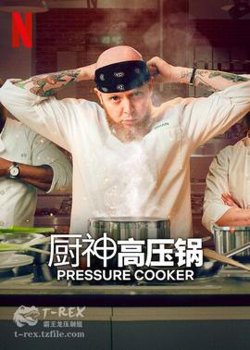 压力煲厨神高清播放