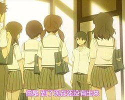 初恋限定 OVA 限定少女。在线观看