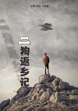二狗返乡记高清播放
