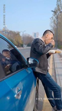 雄爸出山高清播放