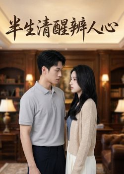 半生清醒辨人心在线观看
