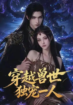 穿越兽世独宠一人在线观看