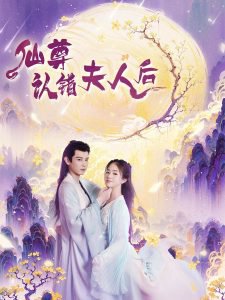 仙尊认错夫人后