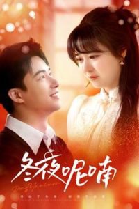 冬夜呢喃在线观看