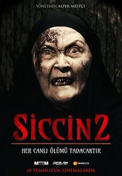 西辛2高清播放