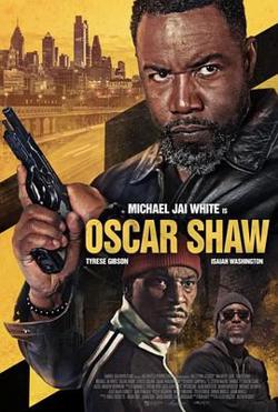 OscarShaw高清播放